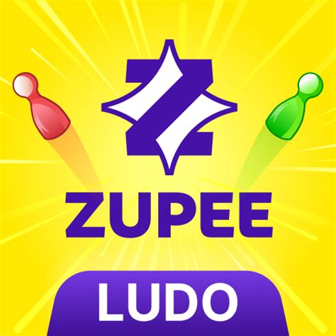 zupee logo png|Zupee – Play money winning games .